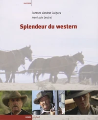 Splendeur du western