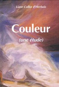Couleur