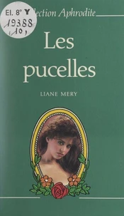 Les pucelles
