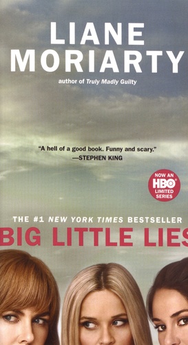 Big Little Lies