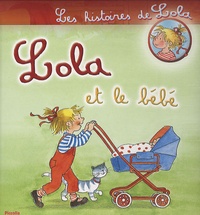 Lola et le bébé.pdf
