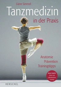 Tanzmedizin in der Praxis