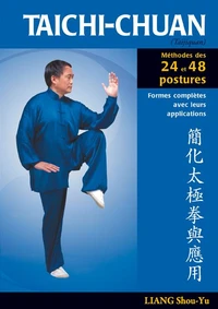 Taïchi-chuan