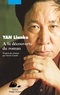 Lianke Yan - A la découverte du roman.