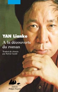A la découverte du roman