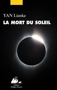 La mort du soleil