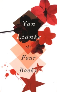The Four Books