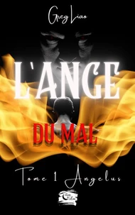 L'ange du mal