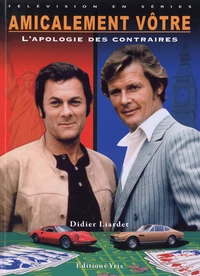 Amicalement Vôtre