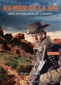 Au nom de la loi