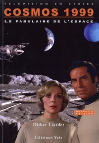 Cosmos 1999