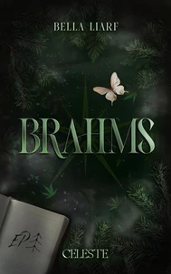 Brahms