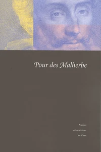 Pour des Malherbe