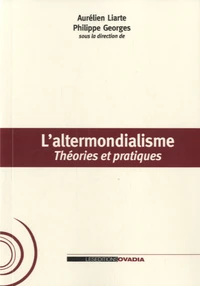 L'altermondialisme