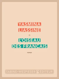 L'oiseau des Français