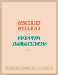 L'oiseau des Français