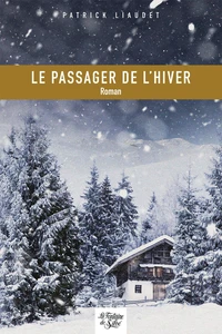 Le passager de l'hiver