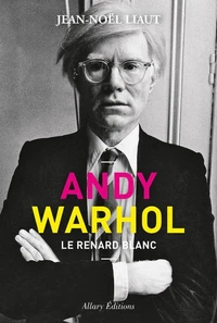 Andy Warhol