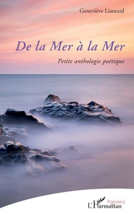 De la mer à la mer