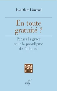 En toute gratuité ?