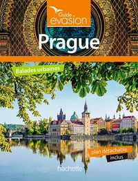 Prague