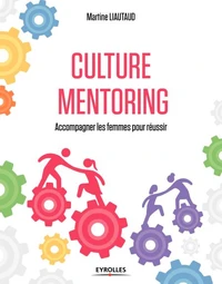 Culture Mentoring