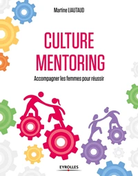 Culture Mentoring