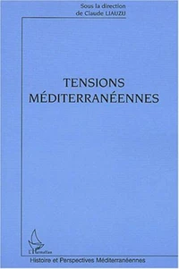 Tensions méditerranéennes