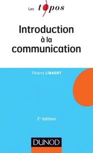 Introduction à la communication