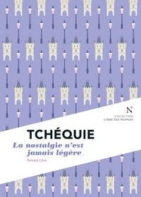 Tchéquie