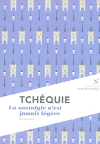 Tchéquie
