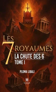 Les 7 royaumes