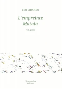 L'empreinte Matala