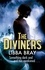 The Diviners. Number 1 in series