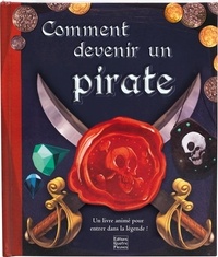 Comment devenir un pirate.pdf