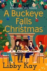 A Buckeye Falls Christmas