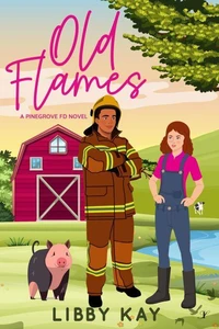 Old Flames