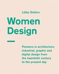 Libby Sellers - Women Design.