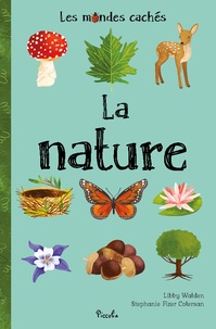 La nature.pdf