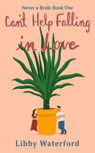 Can't Help Falling in Love