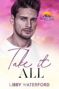 Take It All