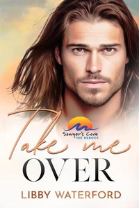 Take Me Over