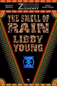 The Smell of Rain