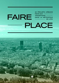 Faire place