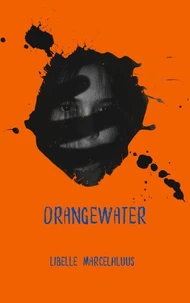 Orange Water