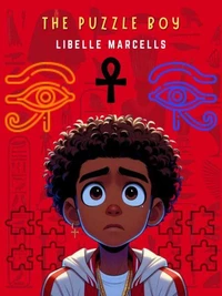 The Puzzle Boy