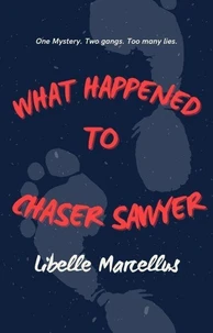 What Happened To Chaser Sawyer