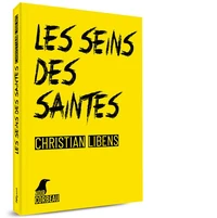Les seins des Saintes