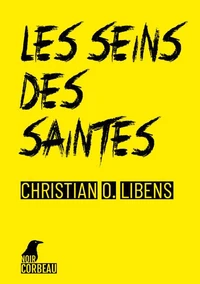 Les seins des Saintes