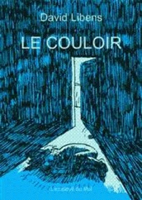 Le couloir